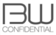 logo_bw-confidential